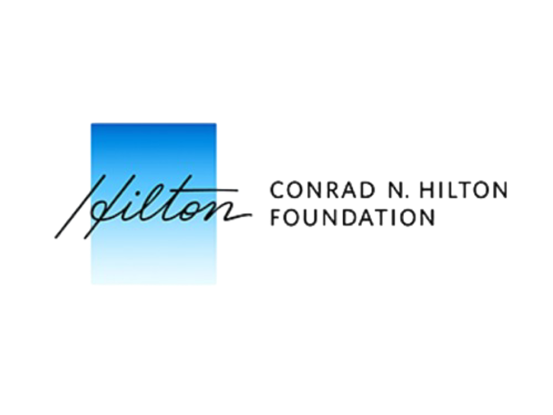 hilton (1)