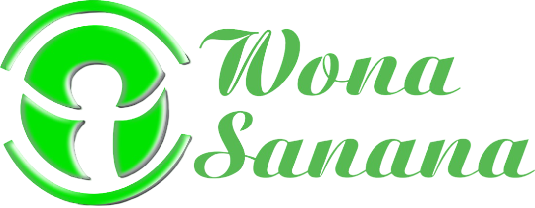 Wona Sanana