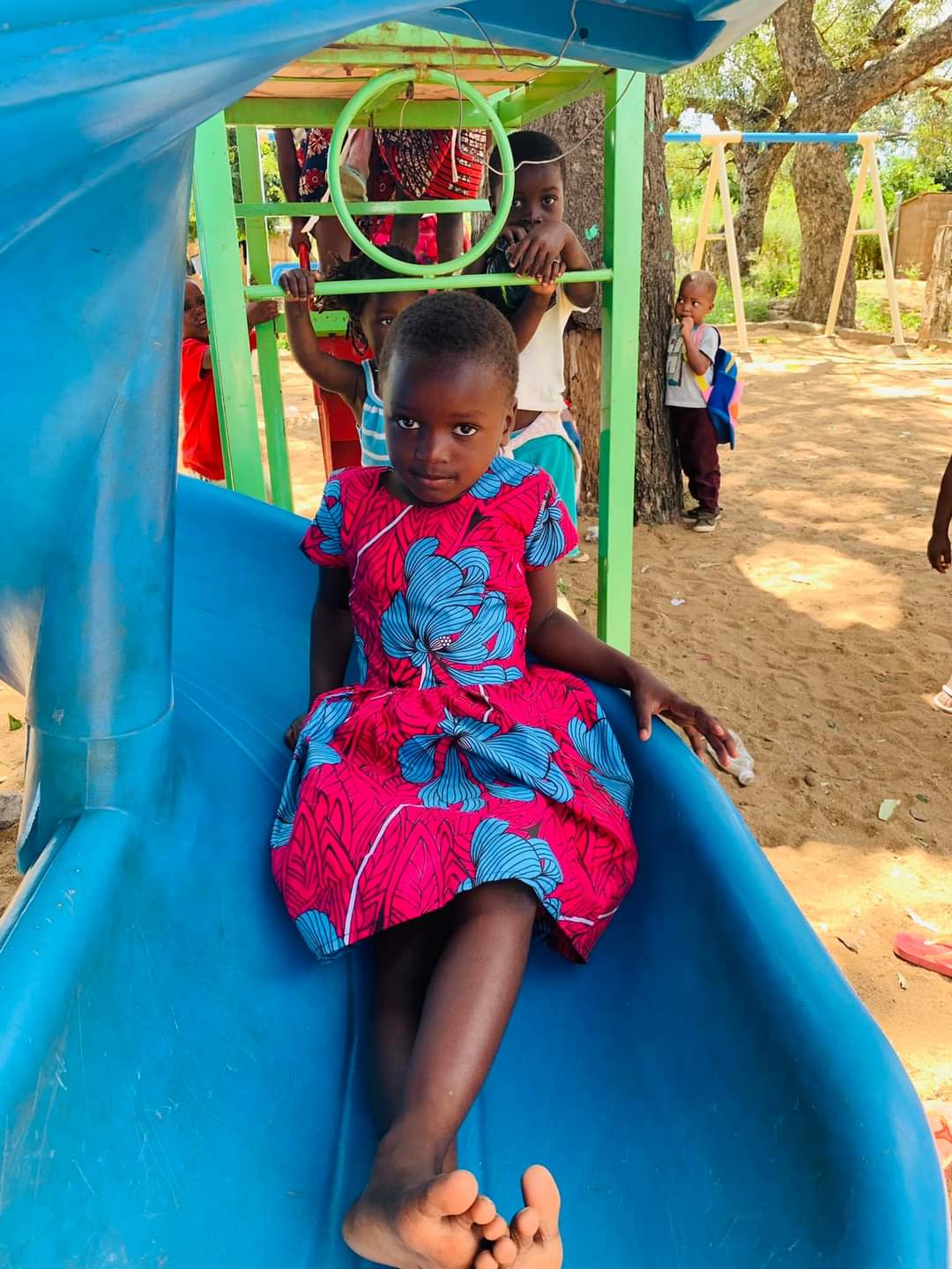 FB_IMG_1661419358822