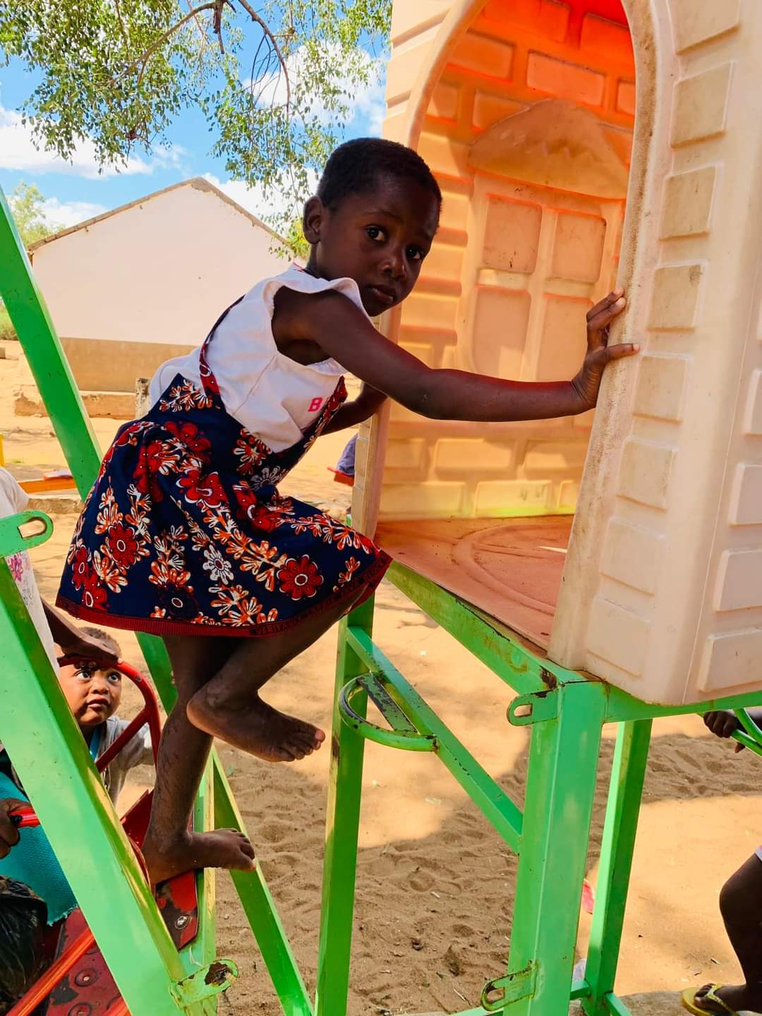 FB_IMG_1661419375411